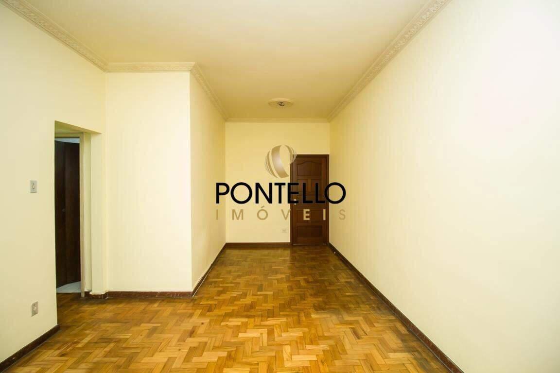 Apartamento, Lourdes, 3 Quartos, 0 Vaga, 1 Suíte