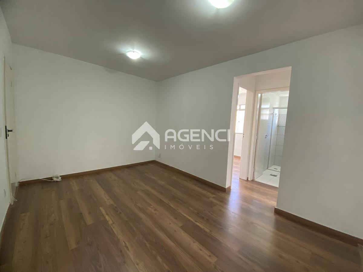 Apartamento, Camargos, 2 Quartos, 0 Vaga, 0 Suíte
