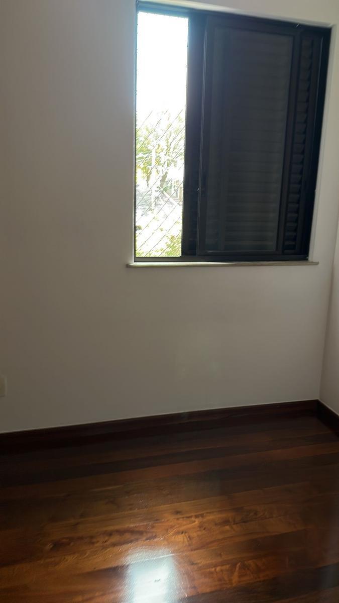 Apartamento, Cruzeiro, 3 Quartos, 2 Vagas, 1 Suíte