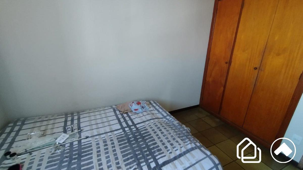 Apartamento, Alípio de Melo, 3 Quartos, 1 Vaga