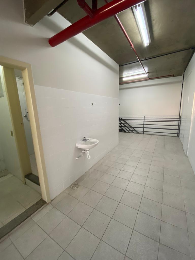 Andar, Silveira, 0 Quarto, 0 Vaga