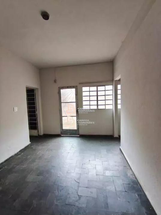 Casa, Barreiro, 1 Quarto