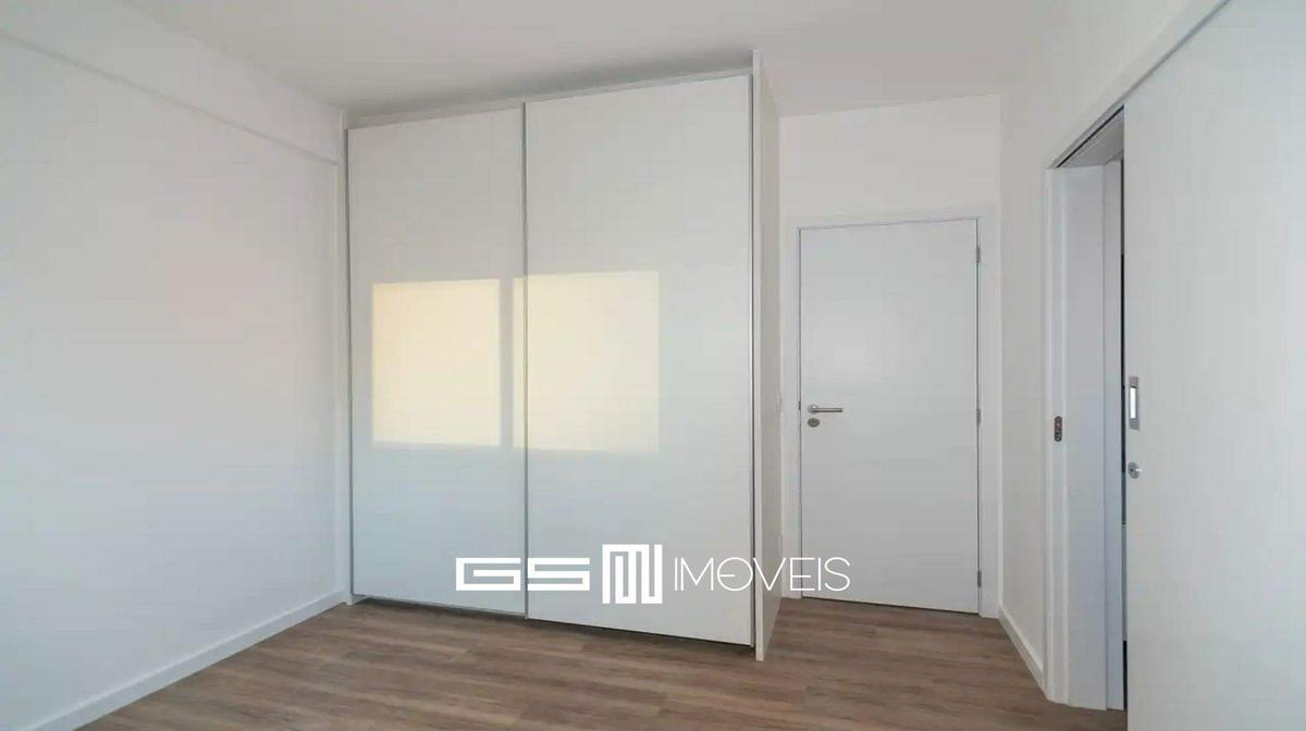 Apartamento, Lourdes, 4 Quartos, 3 Vagas, 2 Suítes