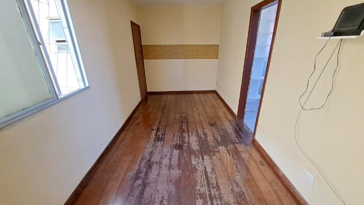 Apartamento, Palmares, 3 Quartos, 1 Vaga