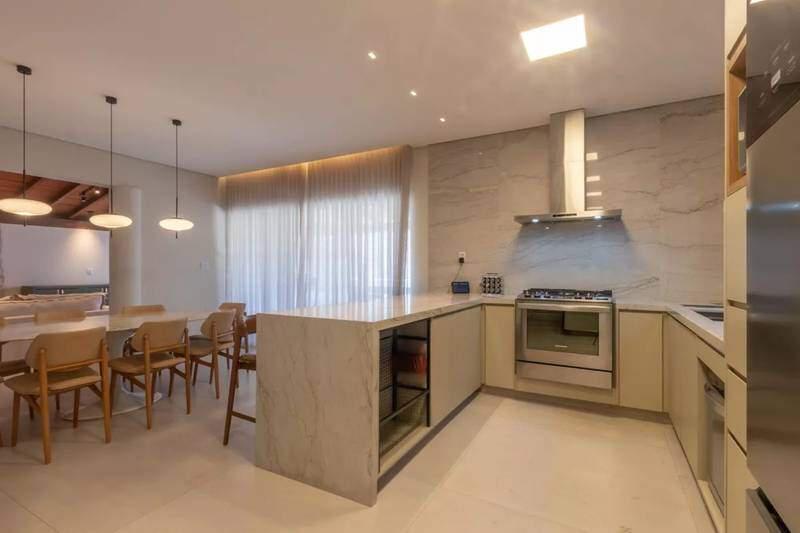 Casa, São Bento, 5 Quartos, 6 Vagas, 2 Suítes