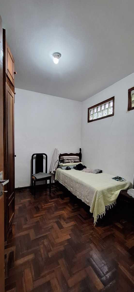 Casa, Concórdia, 2 Quartos, 12 Vagas
