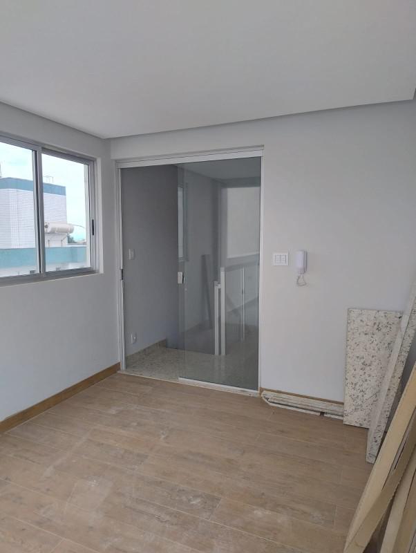 Cobertura, Colégio Batista, 3 Quartos, 3 Vagas, 2 Suítes