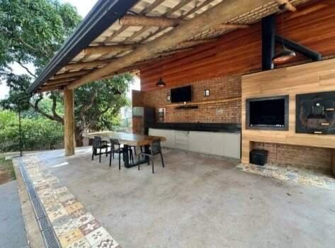 Apartamento, Estoril, 3 Quartos, 3 Vagas, 1 Suíte