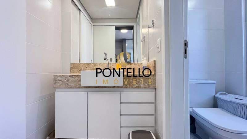 Apartamento, Prado, 3 Quartos, 2 Vagas, 2 Suítes
