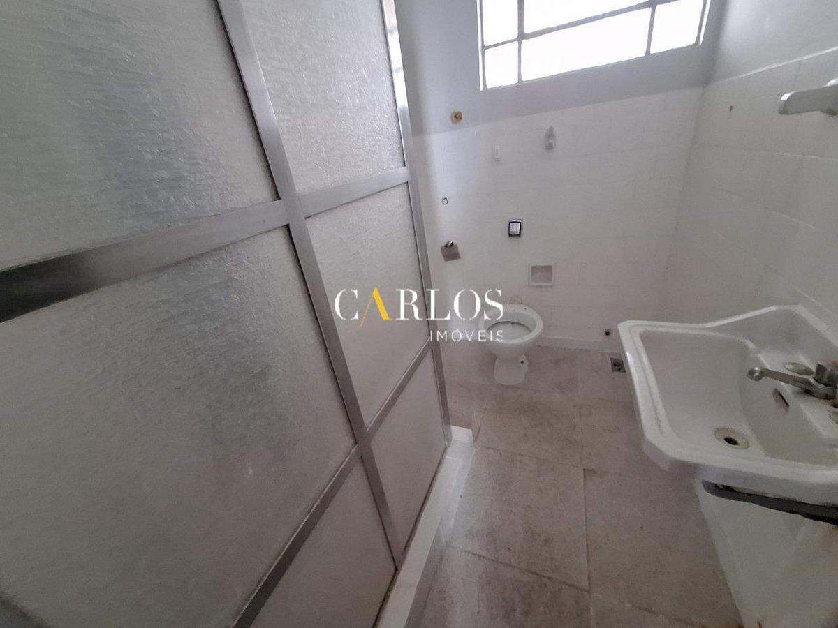 Apartamento, Centro, 2 Quartos