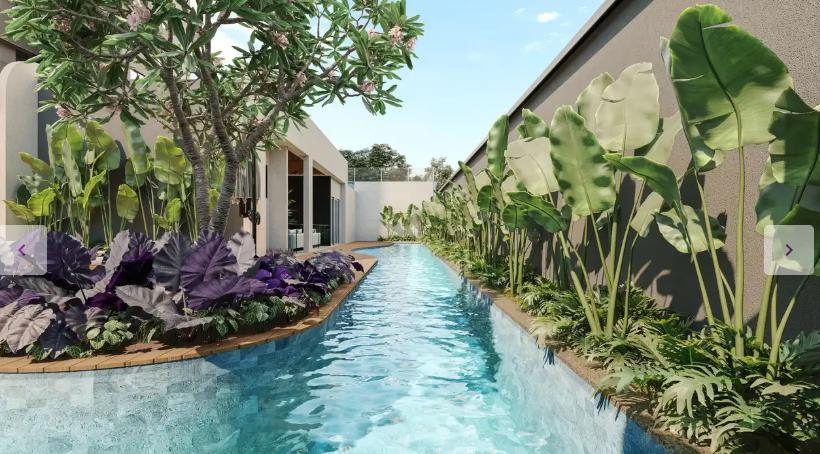 Apartamento, Gutierrez, 4 Quartos, 3 Vagas, 2 Suítes