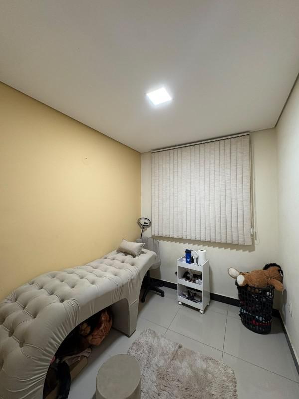 Casa, Masterville, 3 Quartos, 3 Vagas