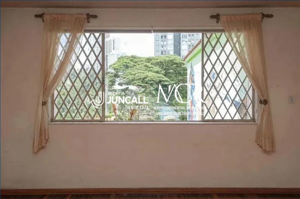 Casa, Cidade Jardim, 5 Quartos, 3 Vagas, 1 Suíte