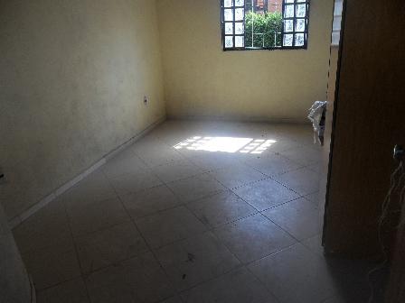 Casa, Vila Boa Vista, 5 Quartos, 2 Vagas