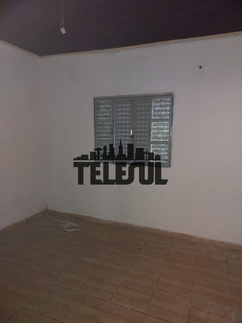 Casa, Parque Boa Vista, 2 Quartos, 0 Vaga