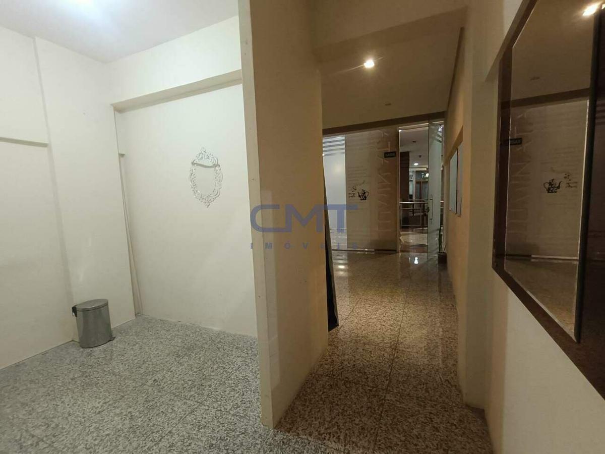 Andar, Belvedere, 0 Quarto, 0 Vaga