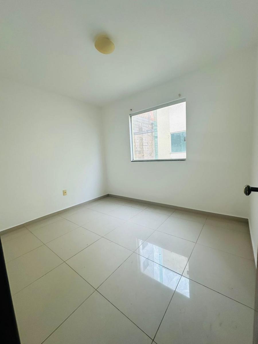 Apartamento, Masterville, 3 Quartos, 1 Vaga, 1 Suíte