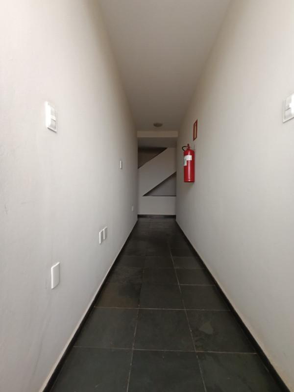 Apartamento, Barroca, 3 Quartos, 0 Vaga