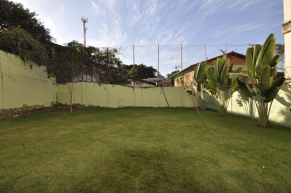 Casa, São José, 5 Quartos, 4 Vagas, 2 Suítes