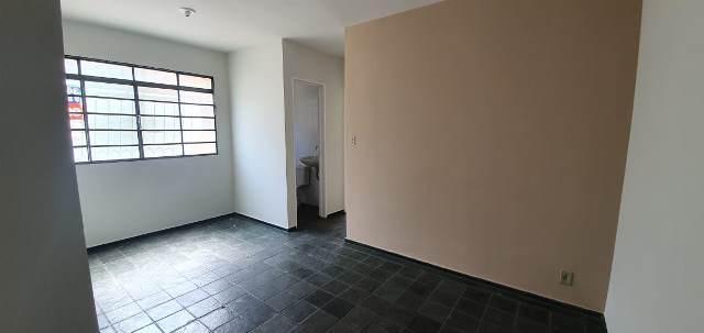 Apartamento, Europa, 2 Quartos, 1 Vaga