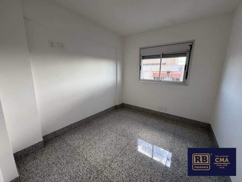 Apartamento, Lourdes, 3 Quartos, 2 Vagas, 1 Suíte