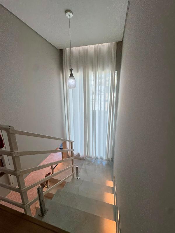 Casa, Masterville, 3 Quartos, 4 Vagas, 1 Suíte