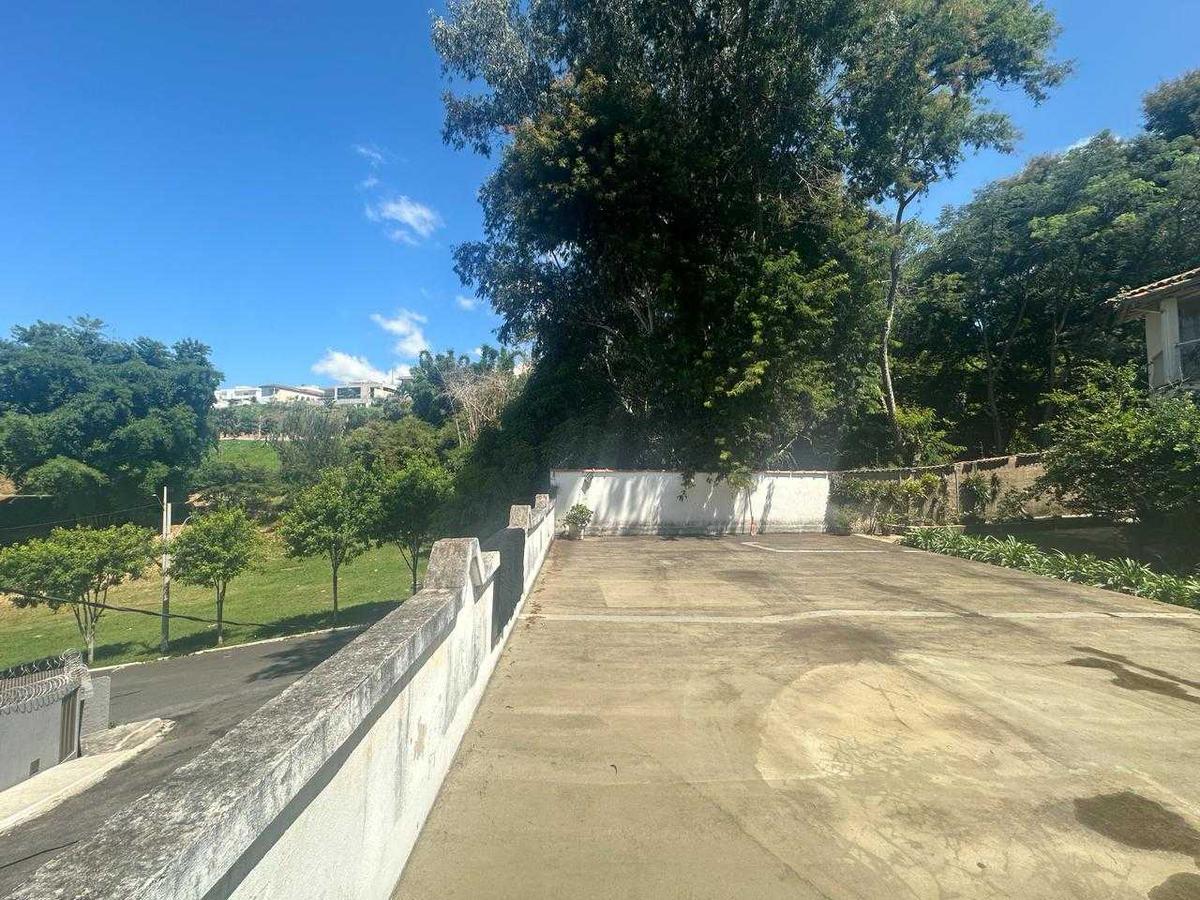 Casa, Campos Elíseos, 2 Quartos, 0 Vaga, 1 Suíte