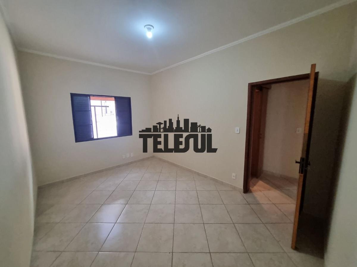 Casa, Jardim Zinoca, 3 Quartos, 2 Vagas, 1 Suíte