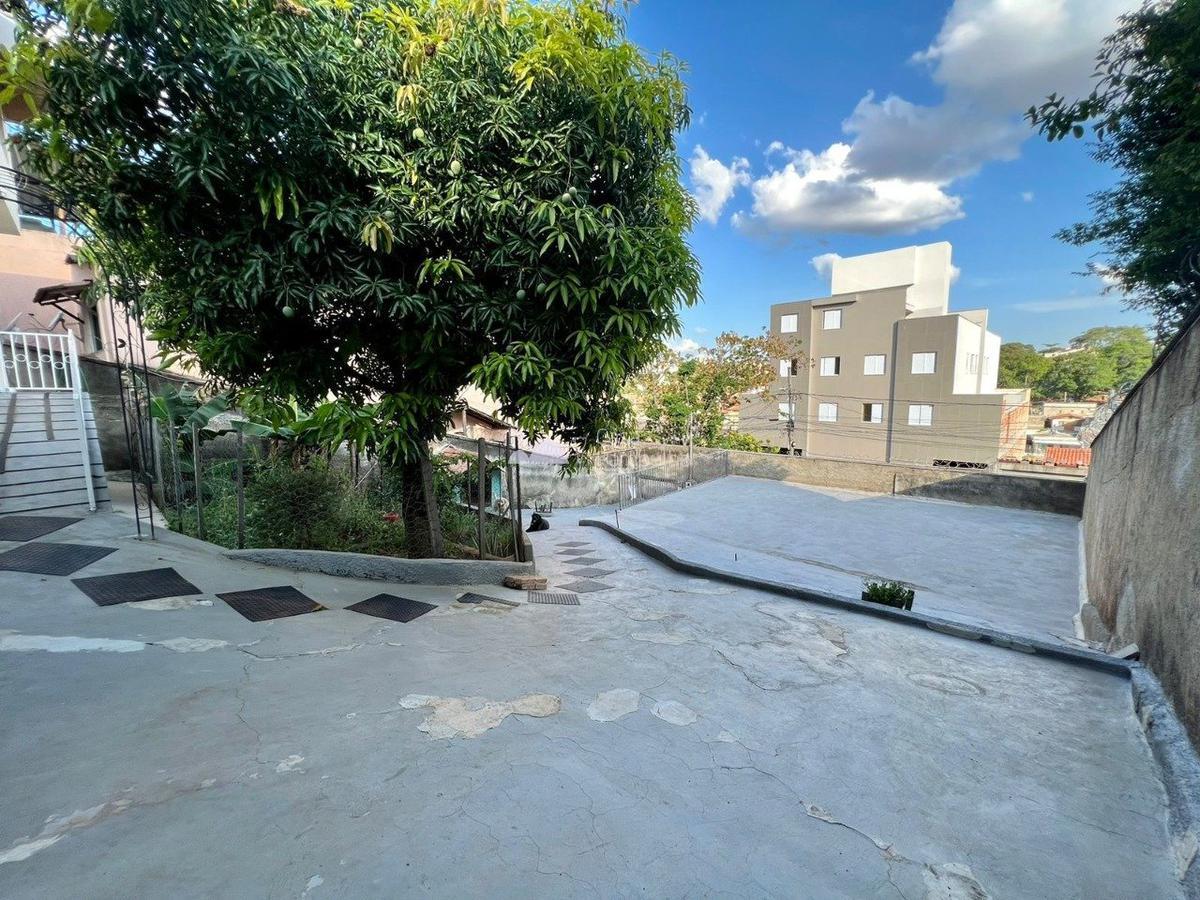 Casa, Santa Mônica, 4 Quartos, 3 Vagas