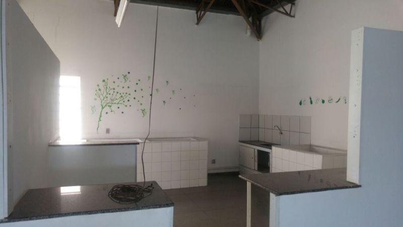 Andar, Jardim Riacho das Pedras, 10 Quartos, 2 Vagas