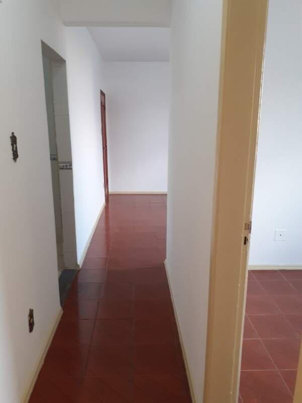 Apartamento, João Pinheiro, 3 Quartos, 1 Vaga