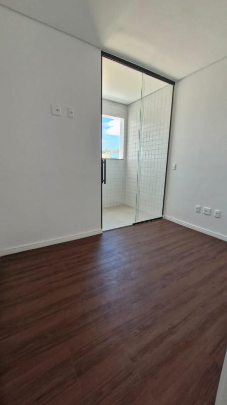 Cobertura, Itapoã, 4 Quartos, 3 Vagas, 1 Suíte