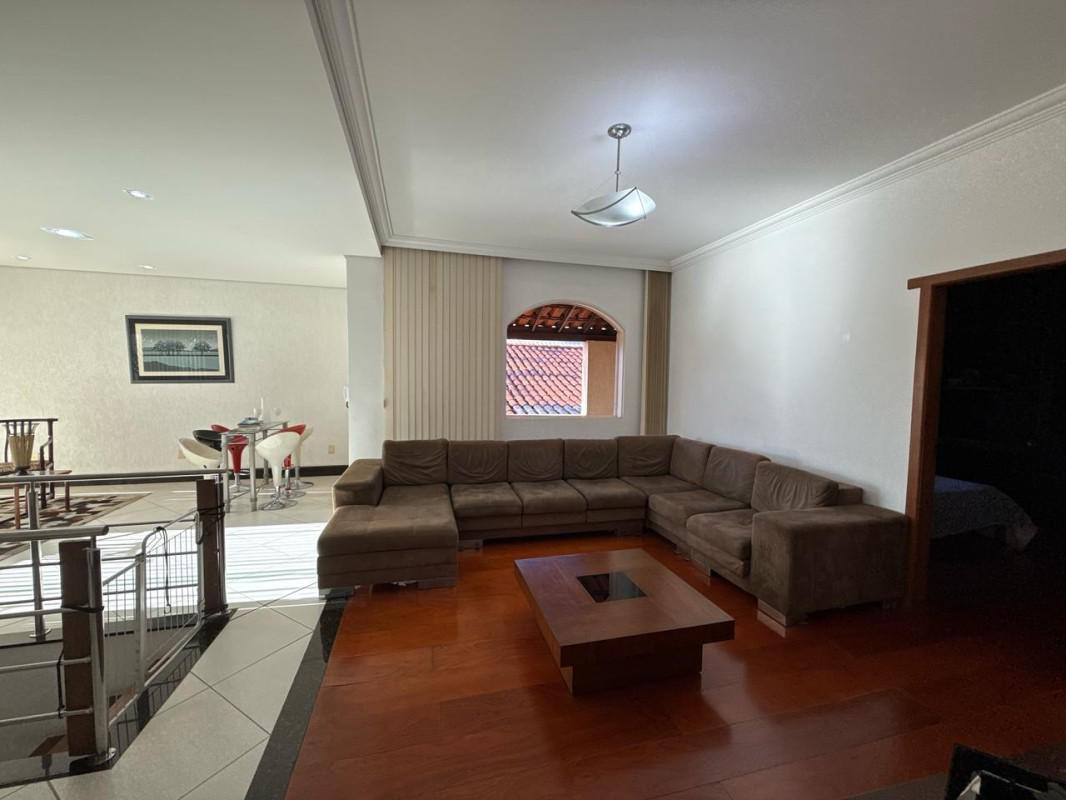 Casa, Itapoã, 4 Quartos, 4 Vagas, 4 Suítes