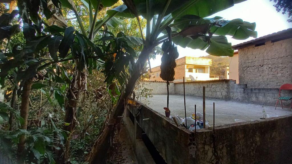 Casa, Nações Unidas, 3 Quartos, 0 Vaga, 2 Suítes