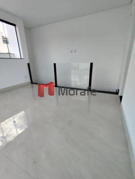 Apartamento, Copacabana, 3 Quartos, 2 Vagas, 1 Suíte