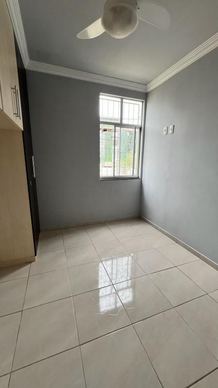 Apartamento, Jardim Riacho das Pedras, 2 Quartos, 1 Vaga