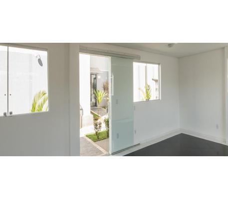 Apartamento, Amazonas, 2 Quartos, 1 Vaga