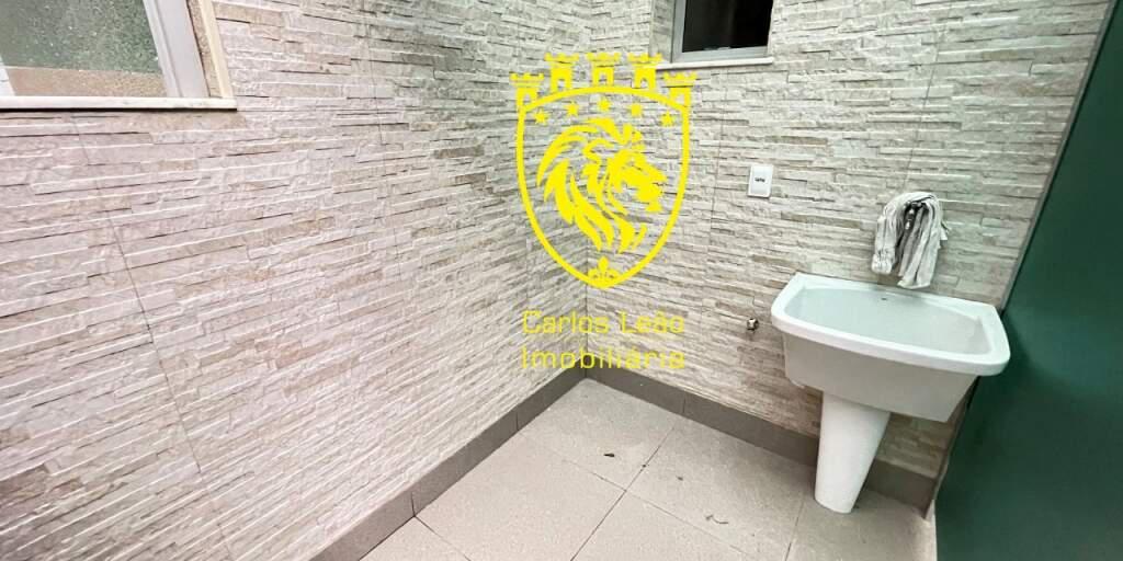 Apartamento, Buritis, 4 Quartos, 3 Vagas, 1 Suíte