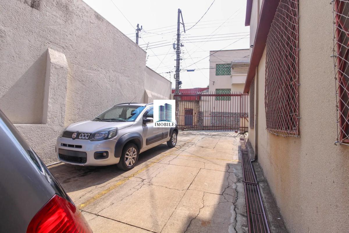 Apartamento, Alto Barroca, 3 Quartos, 1 Vaga