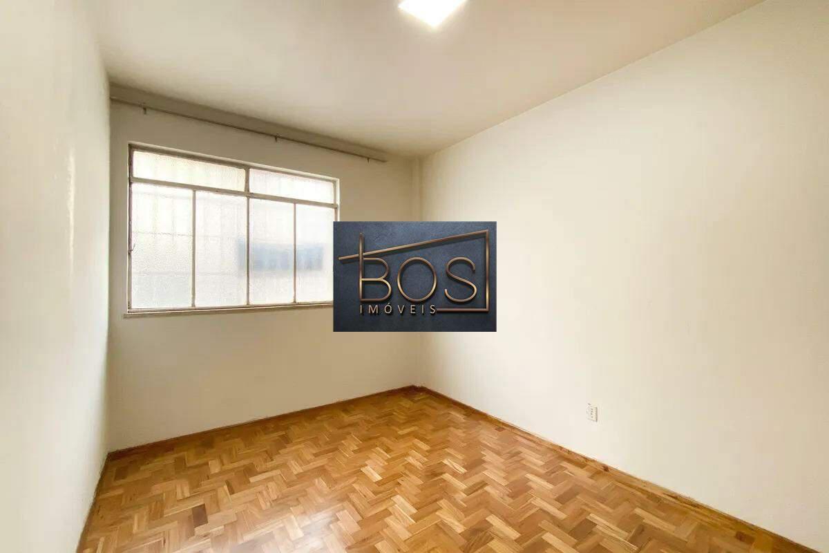 Apartamento, Sion, 3 Quartos, 1 Vaga