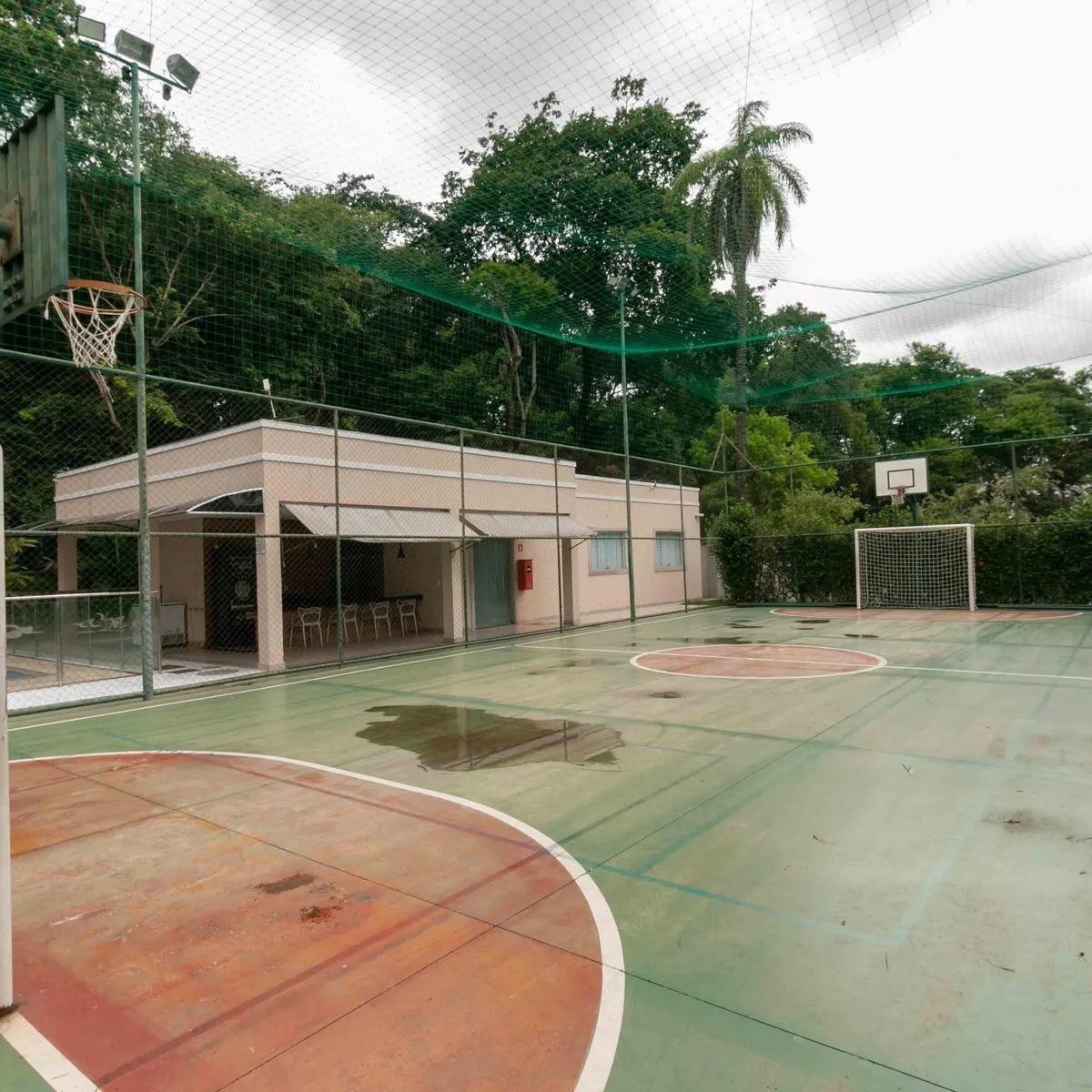 Apartamento, Santa Amélia, 2 Quartos, 2 Vagas, 1 Suíte