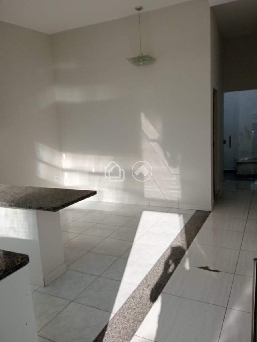 Apartamento, Havaí, 1 Quarto, 1 Vaga