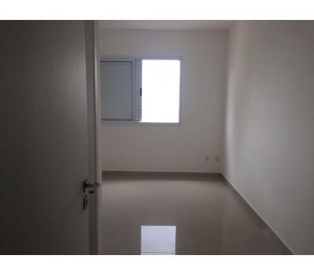 Apartamento, Vila da Serra, 3 Quartos, 2 Vagas, 1 Suíte