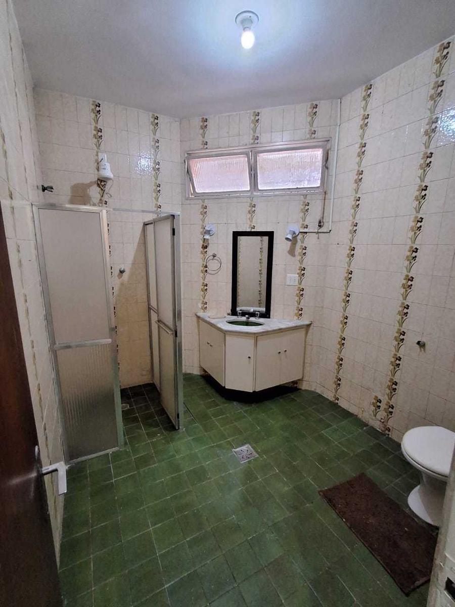 Casa, Savassi, 3 Quartos, 0 Vaga