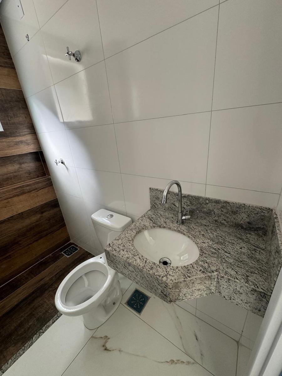 Apartamento, Rio Branco, 2 Quartos, 2 Vagas