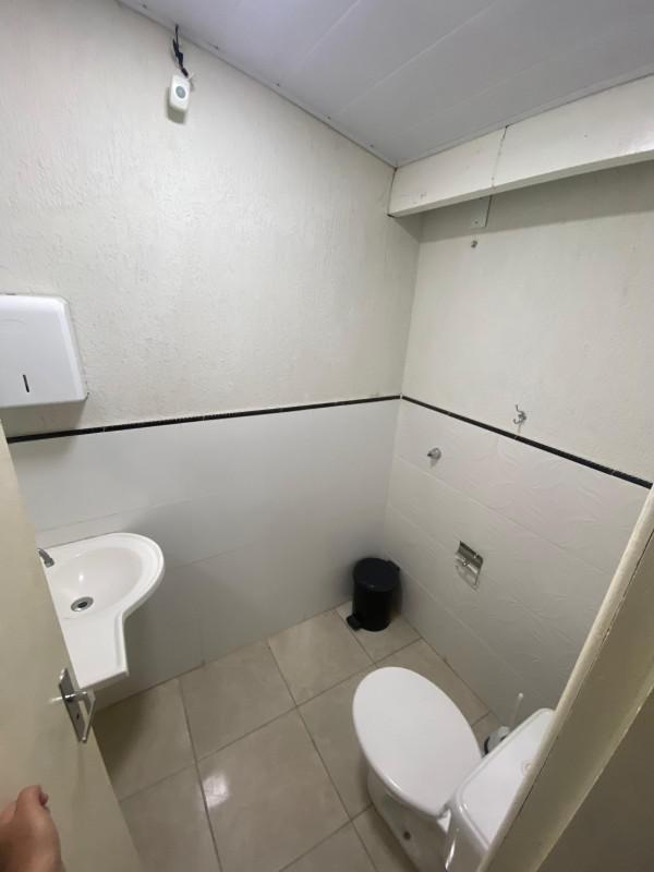 Casa, Pedra Azul, 1 Quarto, 0 Vaga