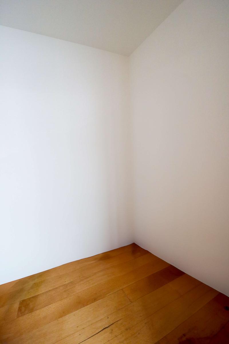 Apartamento, Buritis, 4 Quartos, 3 Vagas, 3 Suítes