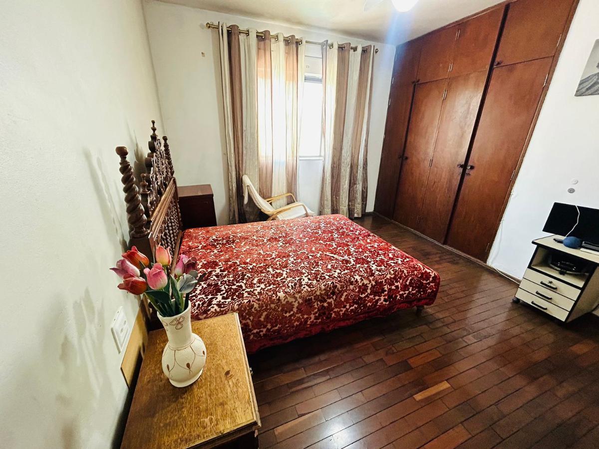 Casa, Caiçaras, 3 Quartos, 0 Vaga, 1 Suíte
