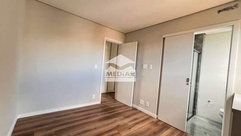 Cobertura, Castelo, 4 Quartos, 6 Vagas, 2 Suítes