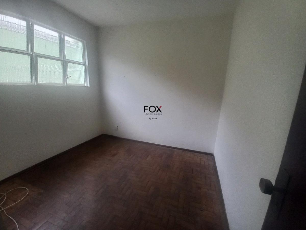 Casa, São Bento, 4 Quartos, 8 Vagas, 1 Suíte